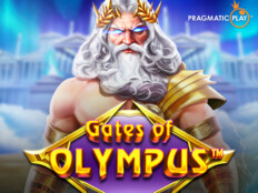 Online casino free play no deposit. Oyun alani citleri.96